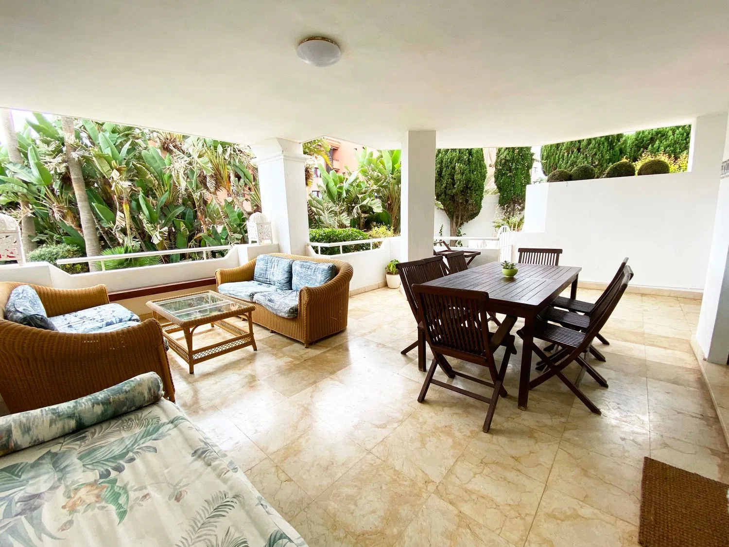 Piso en calle Edgar Neville s/n - Foto 37