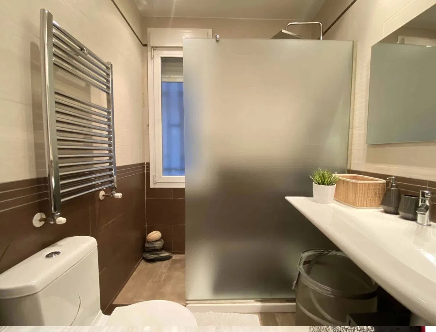 Piso en calle de Juan Bravo, 65 - Foto 19