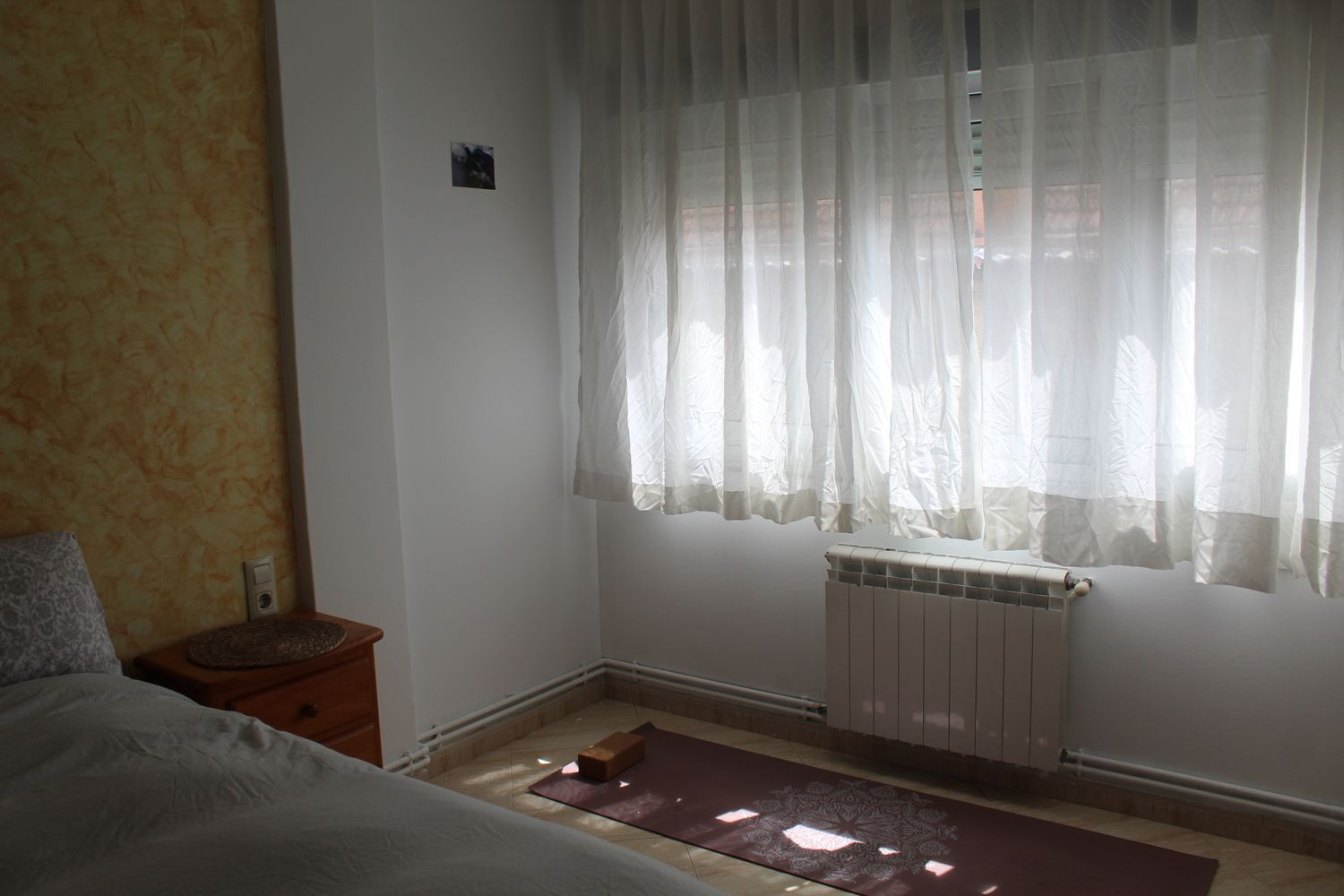 Piso en Anton Vilar Ponte, 4, Zona Plaza de Barcelos, Zona Plaza de Barcelos - Foto 13