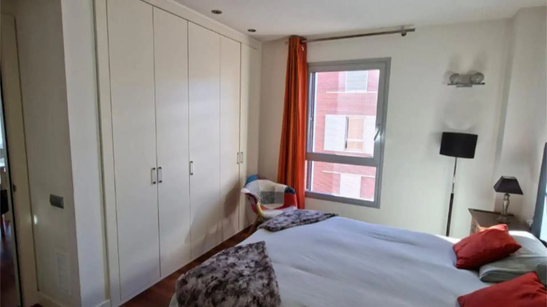 Piso en Sant Cugat del Vallès - Foto 51