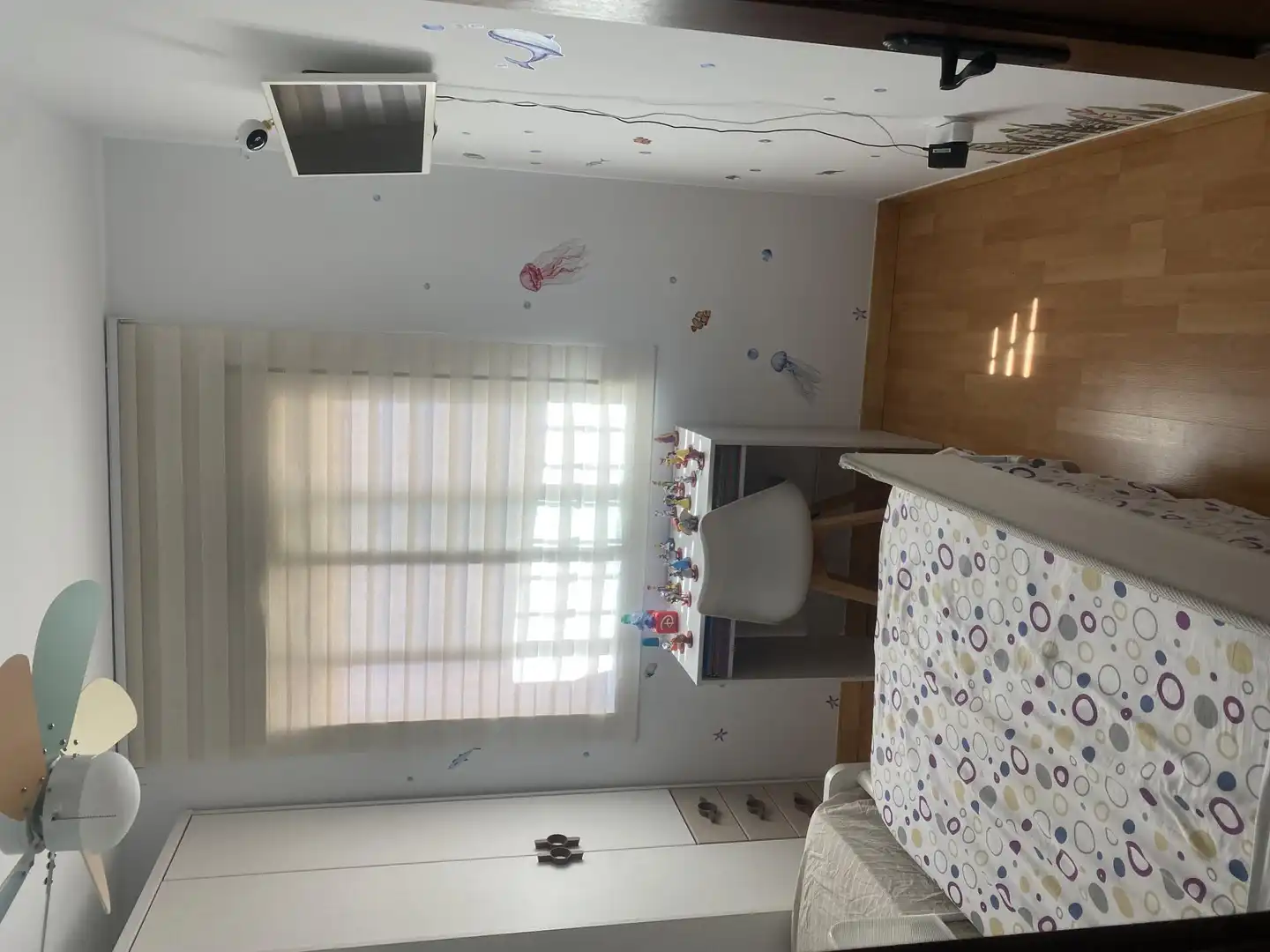 Casa adosada en  Calle Lopez Mezquita 5 - Foto 17