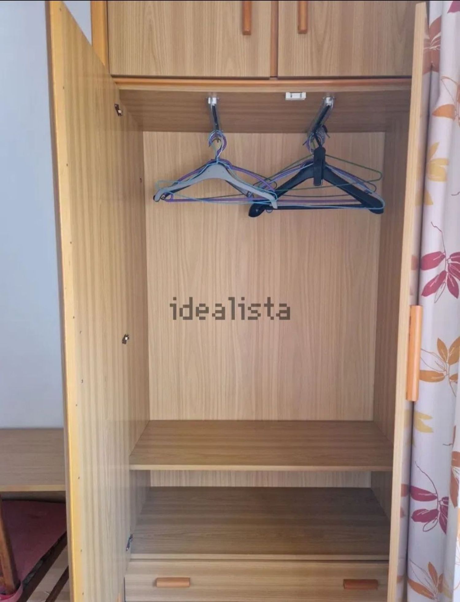 Piso en calle del Jazmín, 3 - Foto 20