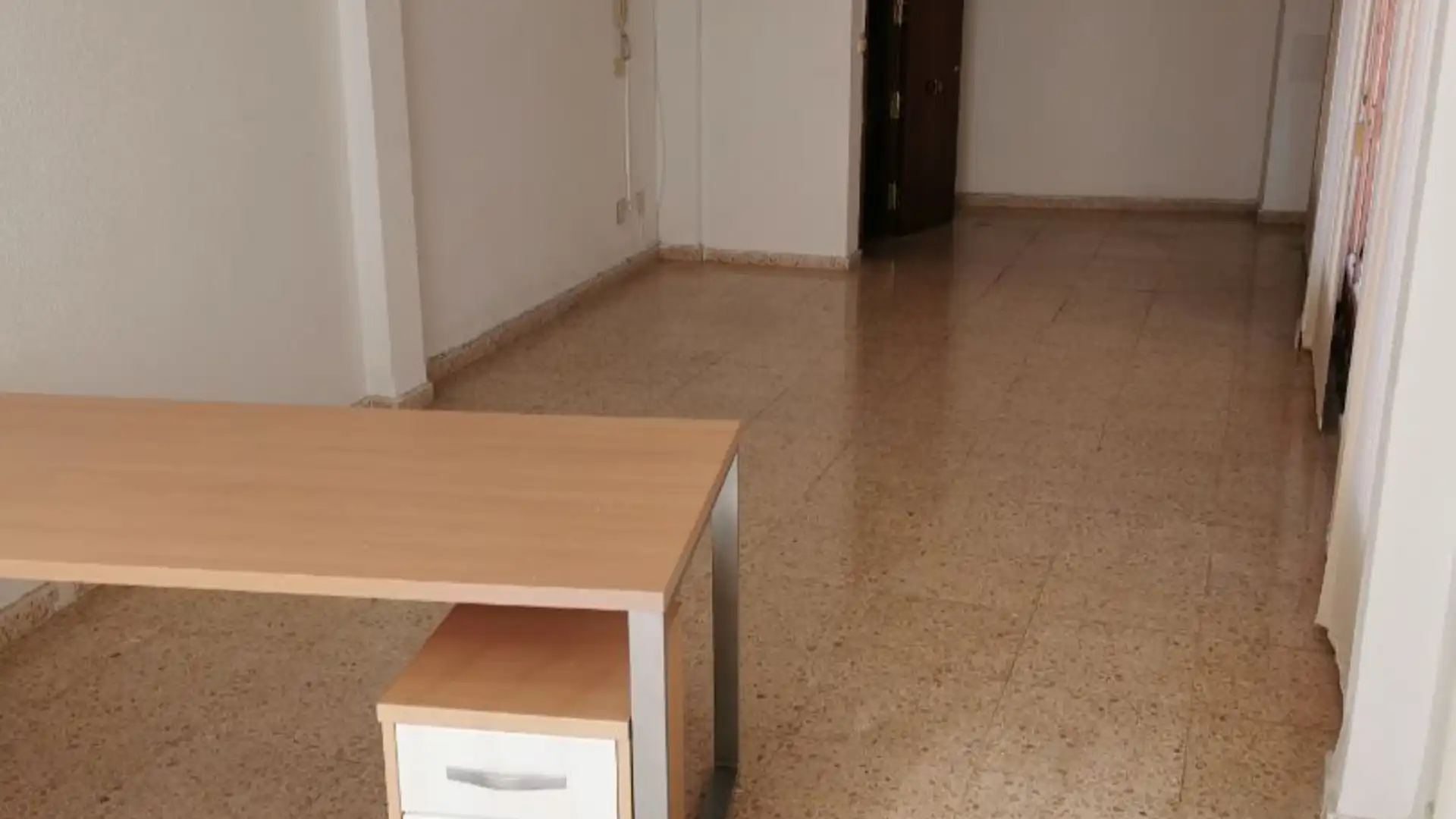 Oficina en  Carrer de la Palma 1 - Foto 3