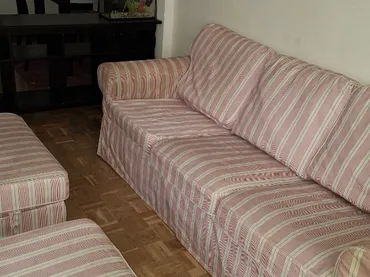 Piso en  Adriano VI Kalea 39 - Foto 20