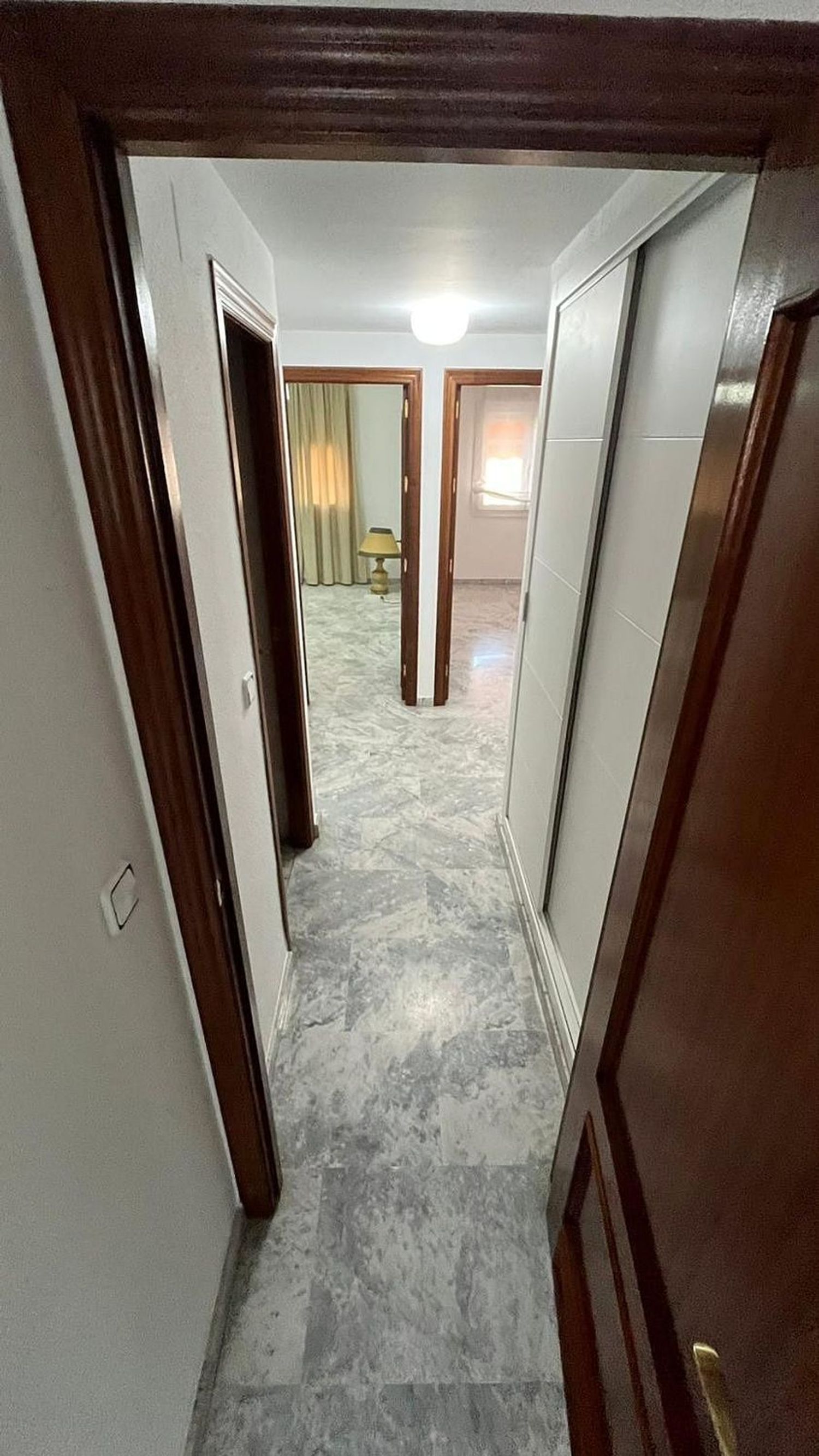 Piso en Tablero - Foto 10