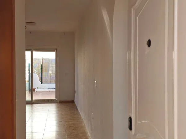 Chalet pareado en Calle Nuñez de Balboa, 17, Las Marinas, Las Marinas - Foto 6