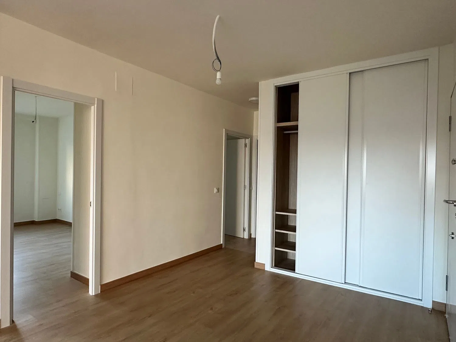 Piso en calle de Arturo Soria, 315 - Foto 10