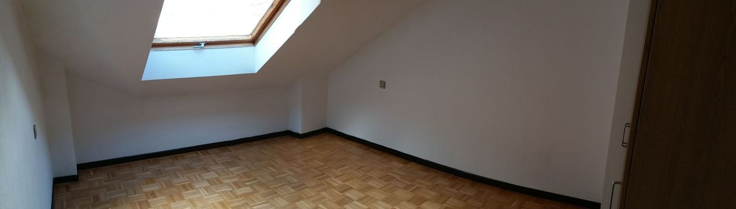 Dúplex en Calle José María Martínez Cachéro, 20, Parque del Oeste - Foto 33