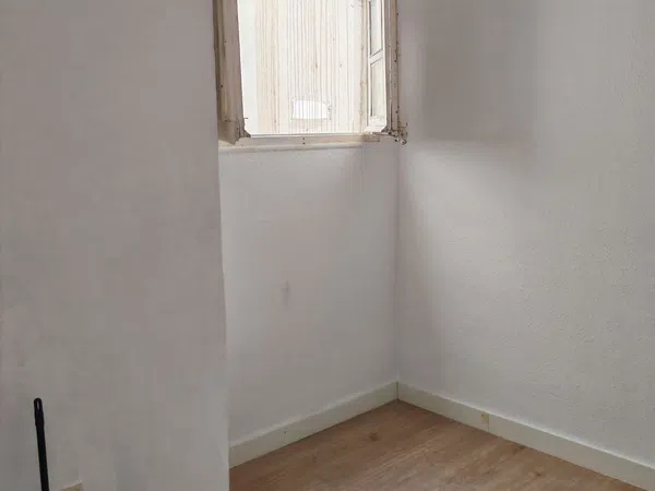 Ático en Calle Jardí, 1, La Florida - Foto 5
