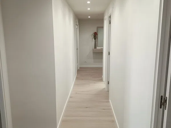 Piso en Avenida Zaragoza, 46, Griseras - Gardachales, Griseras - Gardachales - Foto 15