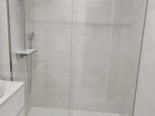 Piso en avenida Herrera Oria, 31 - Foto 25