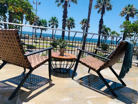 Piso en paseo de Sancha, 56 - Foto 2