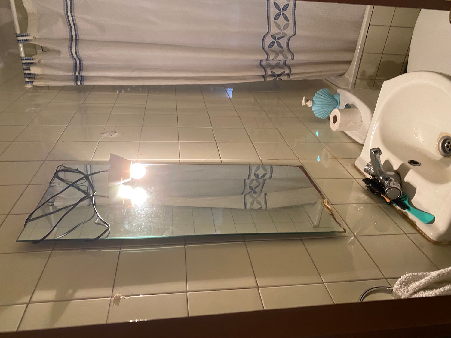 Casa independiente en calle d'Arenys de Mar, 27 - Foto 23