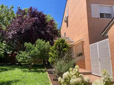 Piso en  Calle Infanta Cristina 13 - Foto 2