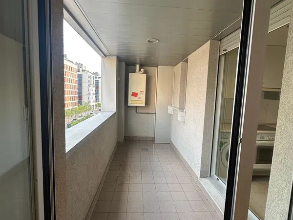 Piso en Calle María Dominguez, 20 - 3º a - Foto 5