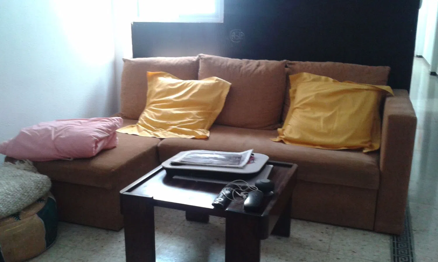 Piso en calle párroco antonio gómez villalobos, 44 - Foto 7