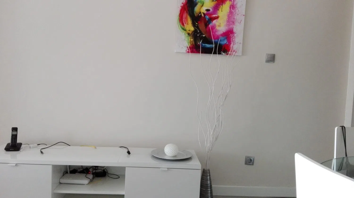 Piso en plaza de Puerto de la Cruz, 7 - Foto 10