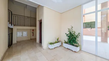 Piso en  Avinguda de Portugal 97 - Foto 21