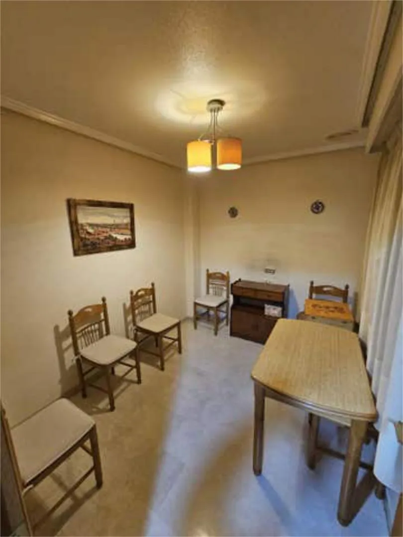 Piso en Corazón de Jesús - Foto 4