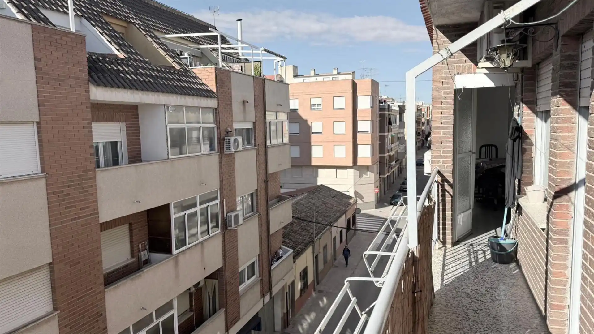 Piso en  Calle Historiador Miguel Ortuño 72 - Foto 15