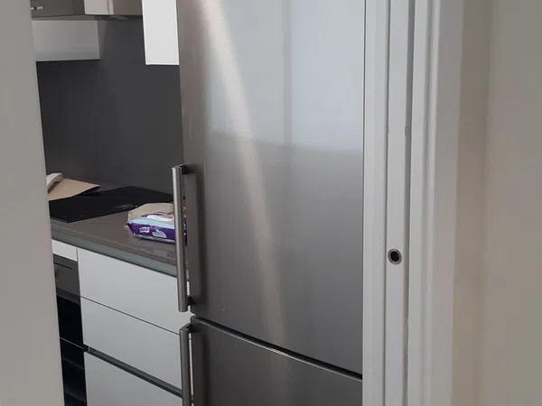 Piso en calle de Portomarín, 19 - Foto 21