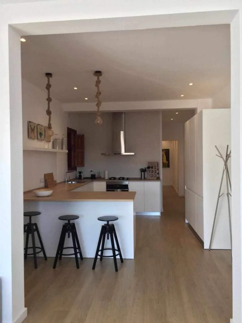 Piso en calle Del Sindicat 70 - Foto 6