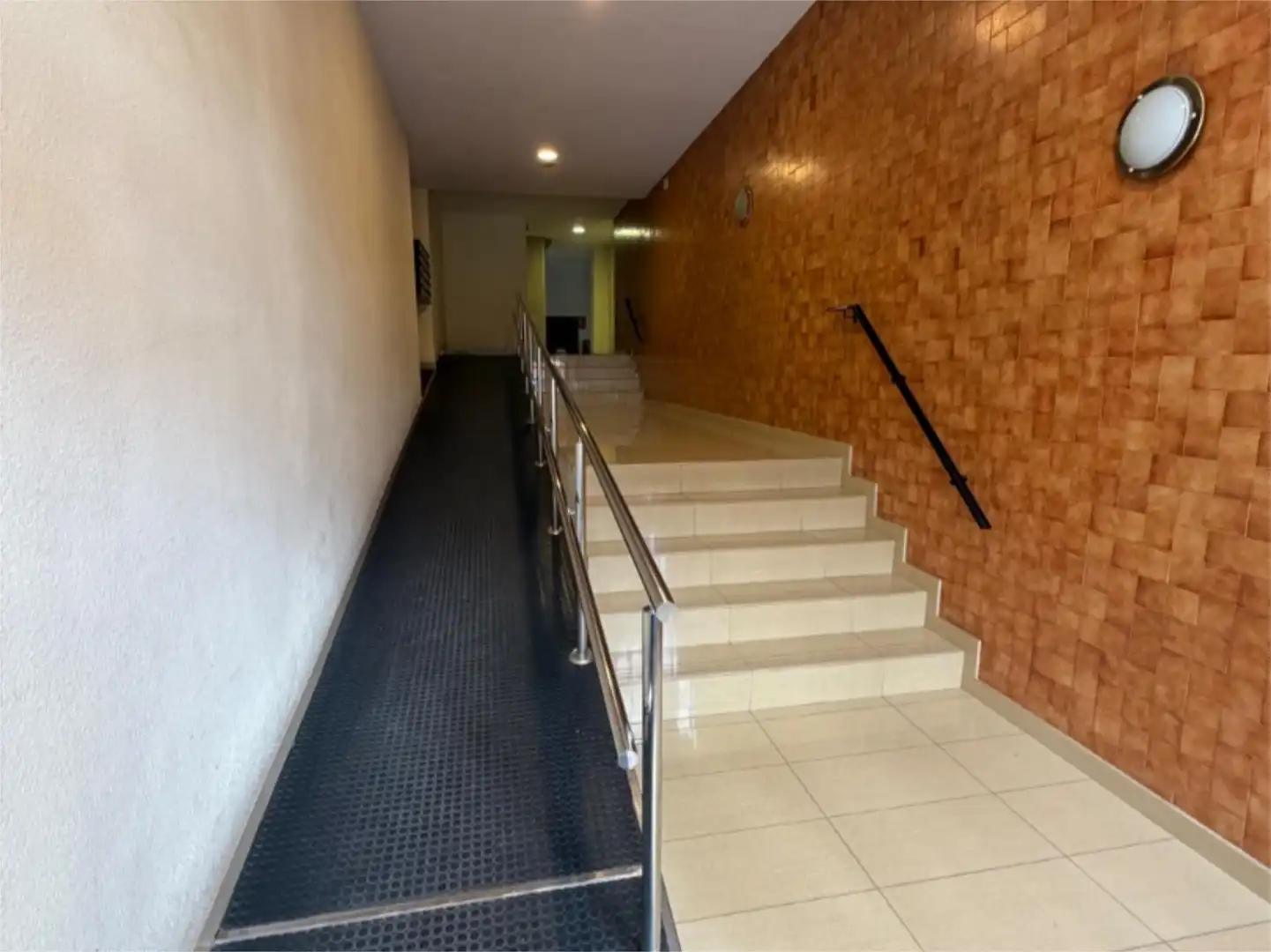 Piso en  Avenida España 114 - Foto 19