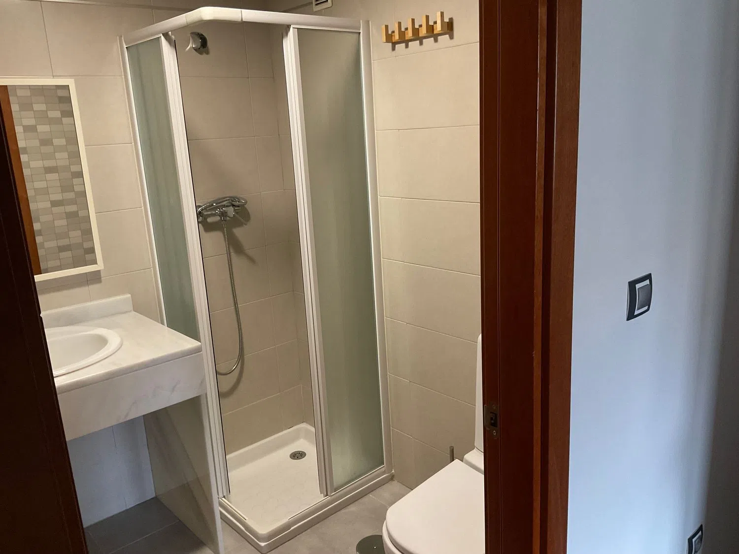 Piso en plaza Catedrática Asunción Linares, 6 - Foto 17