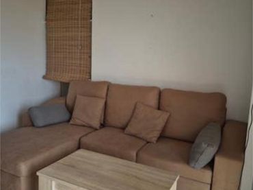 Apartamento en Cortadura - Foto 9