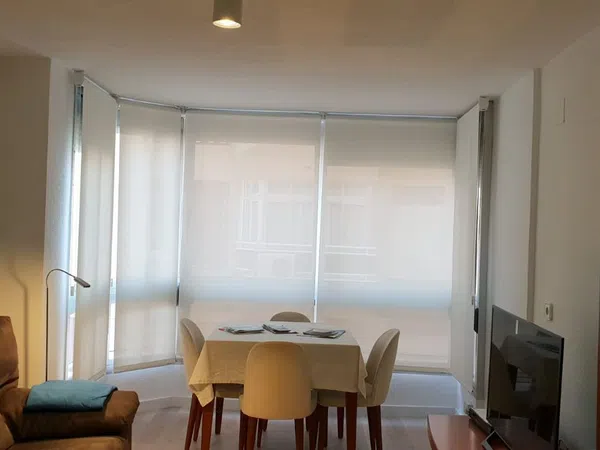 Piso en calle Italia, 29 - Foto 5