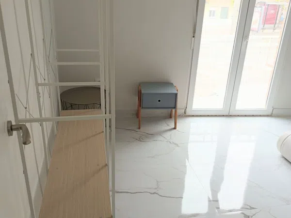 Piso en Avenida Purísima Concepción, 49, Santa Bárbara, Santa Bárbara - Foto 11
