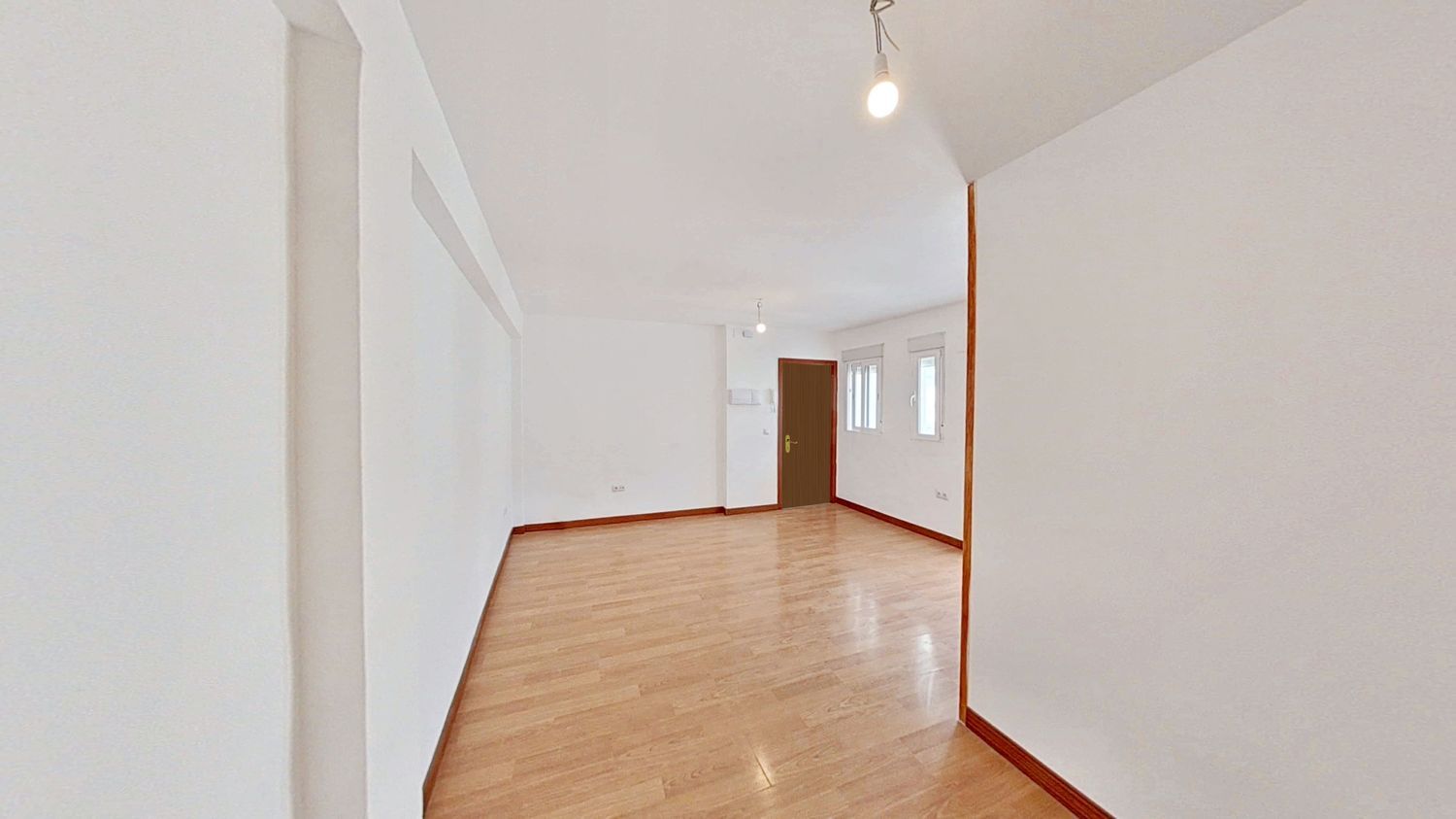 Piso en Villaverde Alto - Foto 5