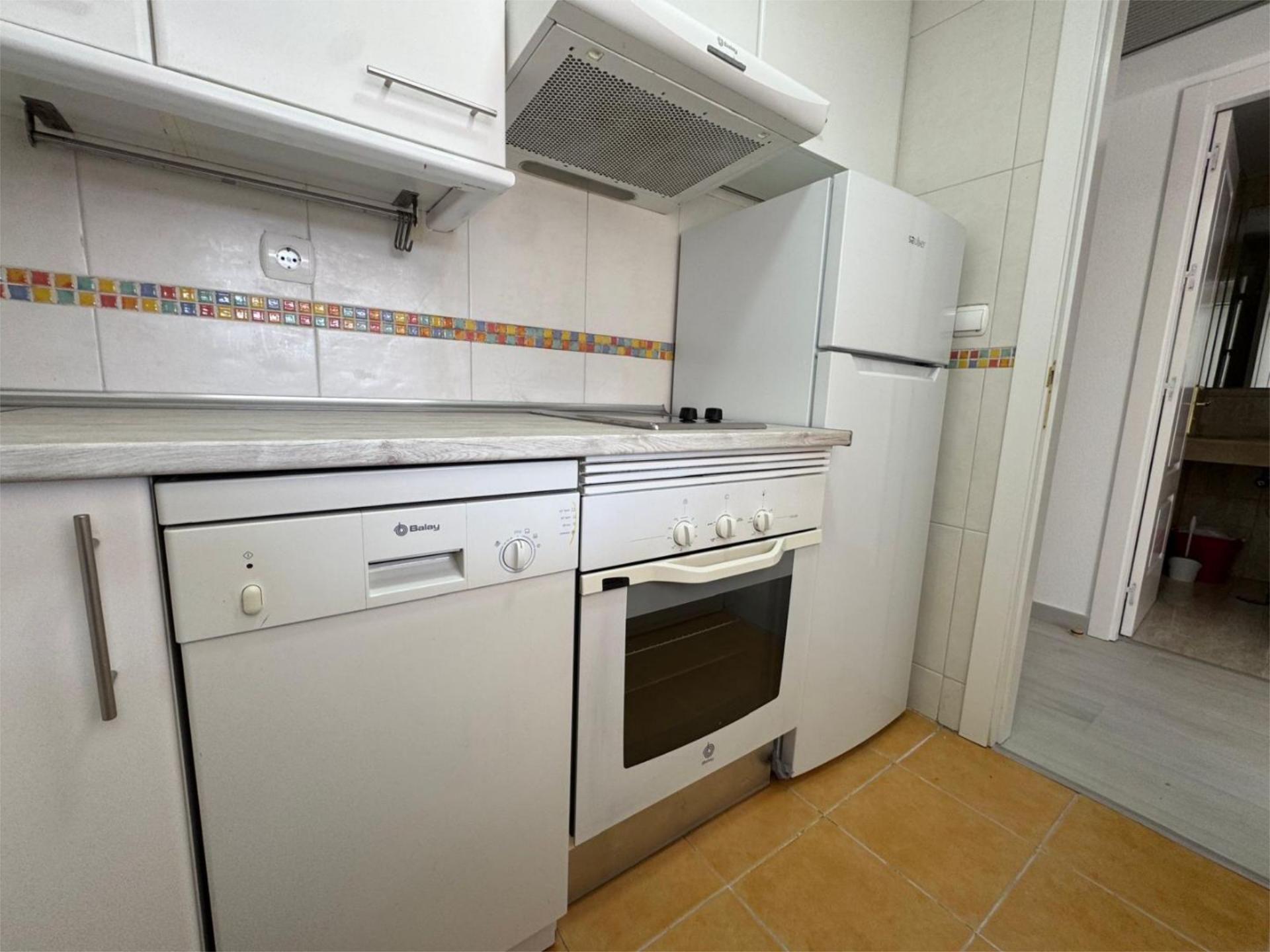 Piso en  Calle de Pirra 44 - Foto 19