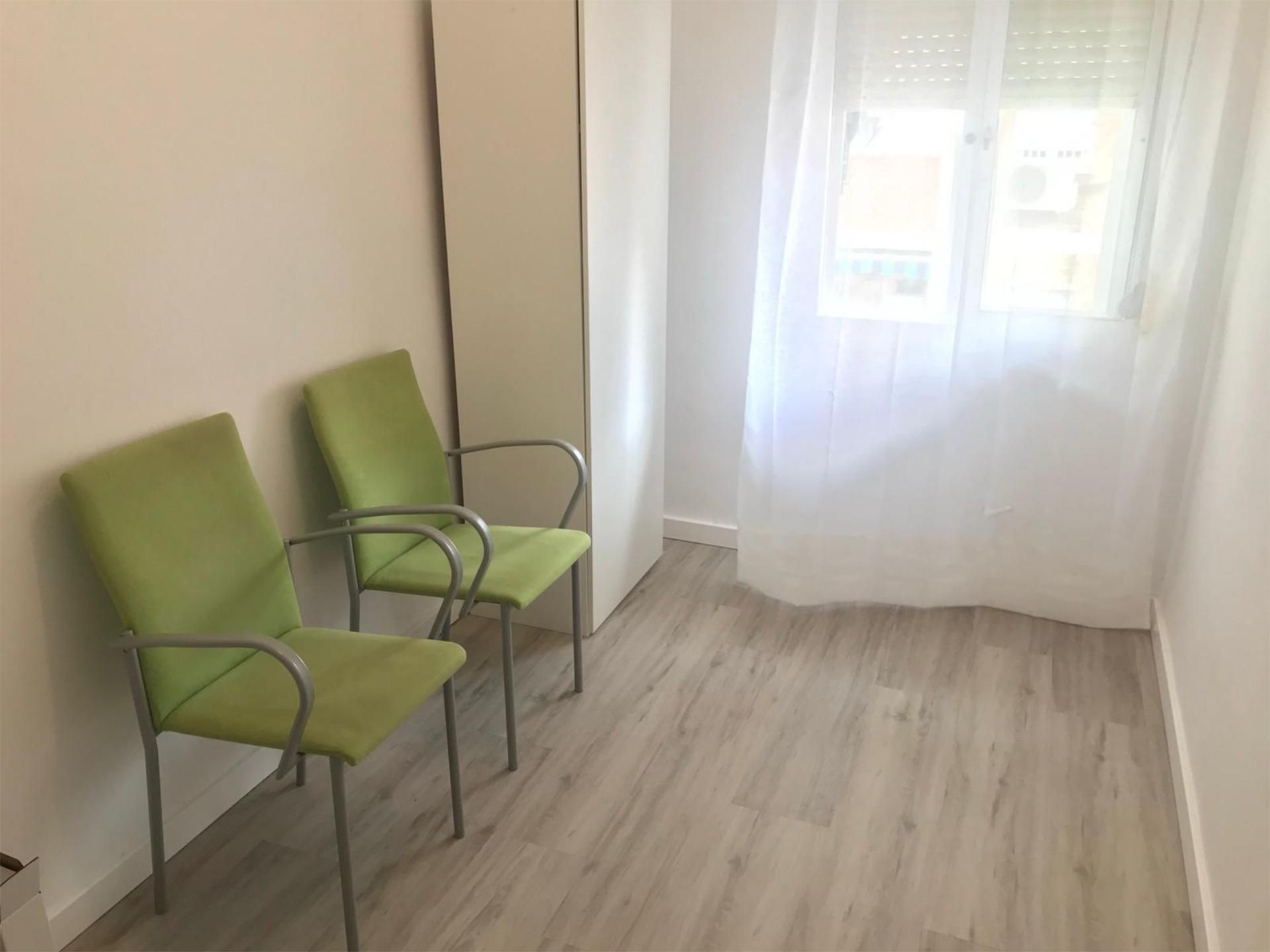 Piso en  Calle Trafalgar 5 - Foto 19