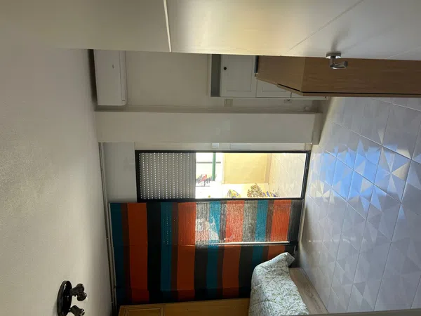 Piso en calle de la Cruz, 35 - Foto 5