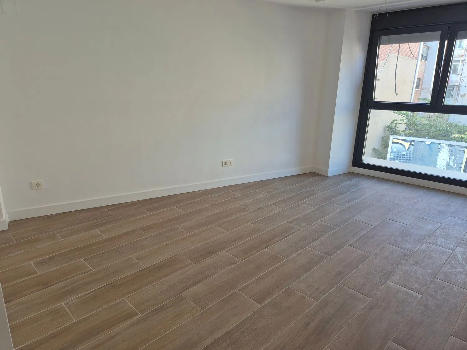 Piso en calle de Ceuta, 23 - Foto 16