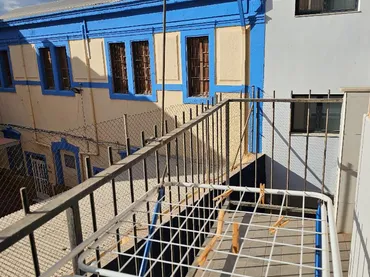 Piso en  Calle Madre Mazarelo 22 - Foto 6