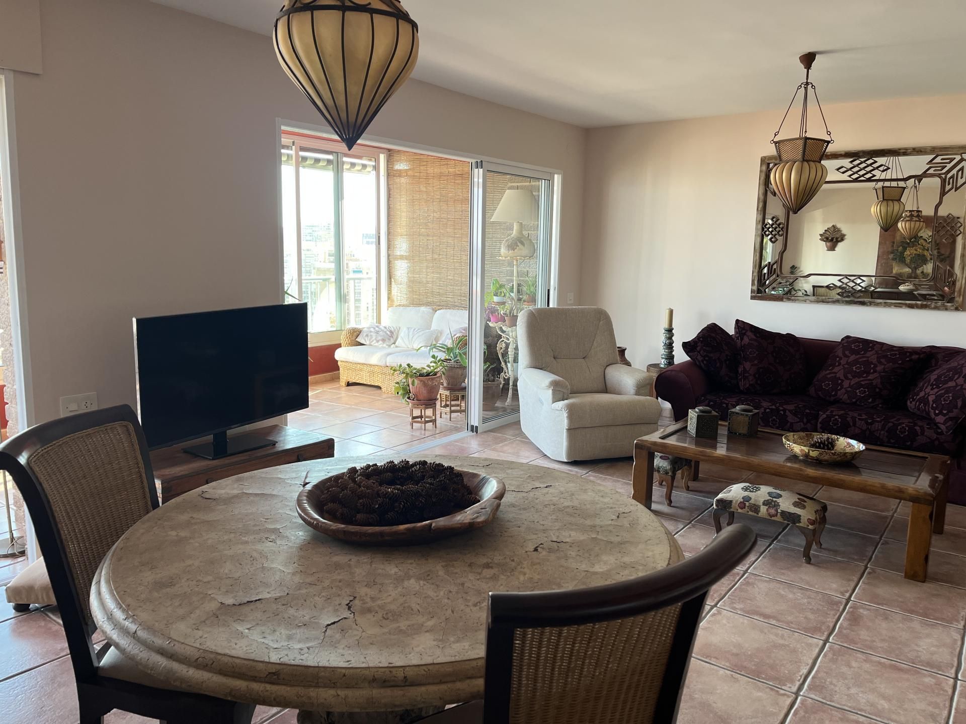 Piso en  Avinguda de la Costa Blanca 119 - Foto 9