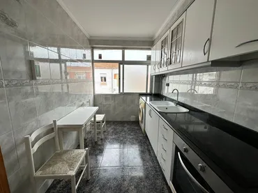 Piso en  Carrer Conqueridor 4 - Foto 7
