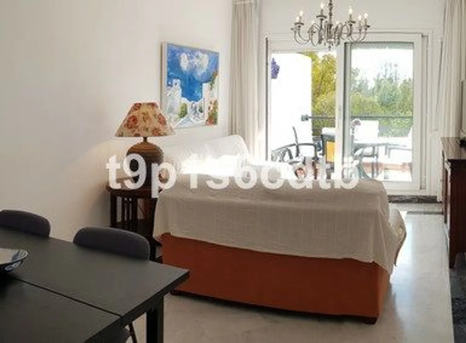 Piso en calle Río Amazonas, 1 - Foto 5