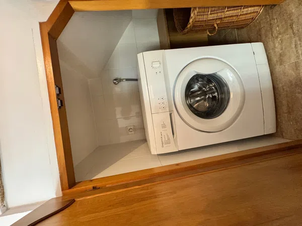 Chalet pareado en Barrio Casco Histórico - Corredera - Ribera - Foto 10