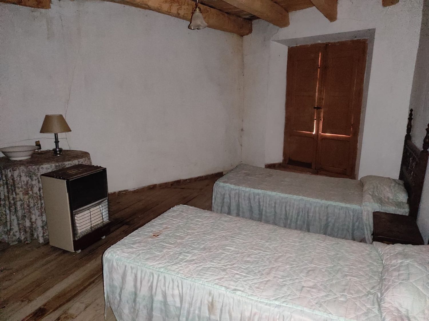 Casa de pueblo en Plaza Mayor, 2 - Foto 12