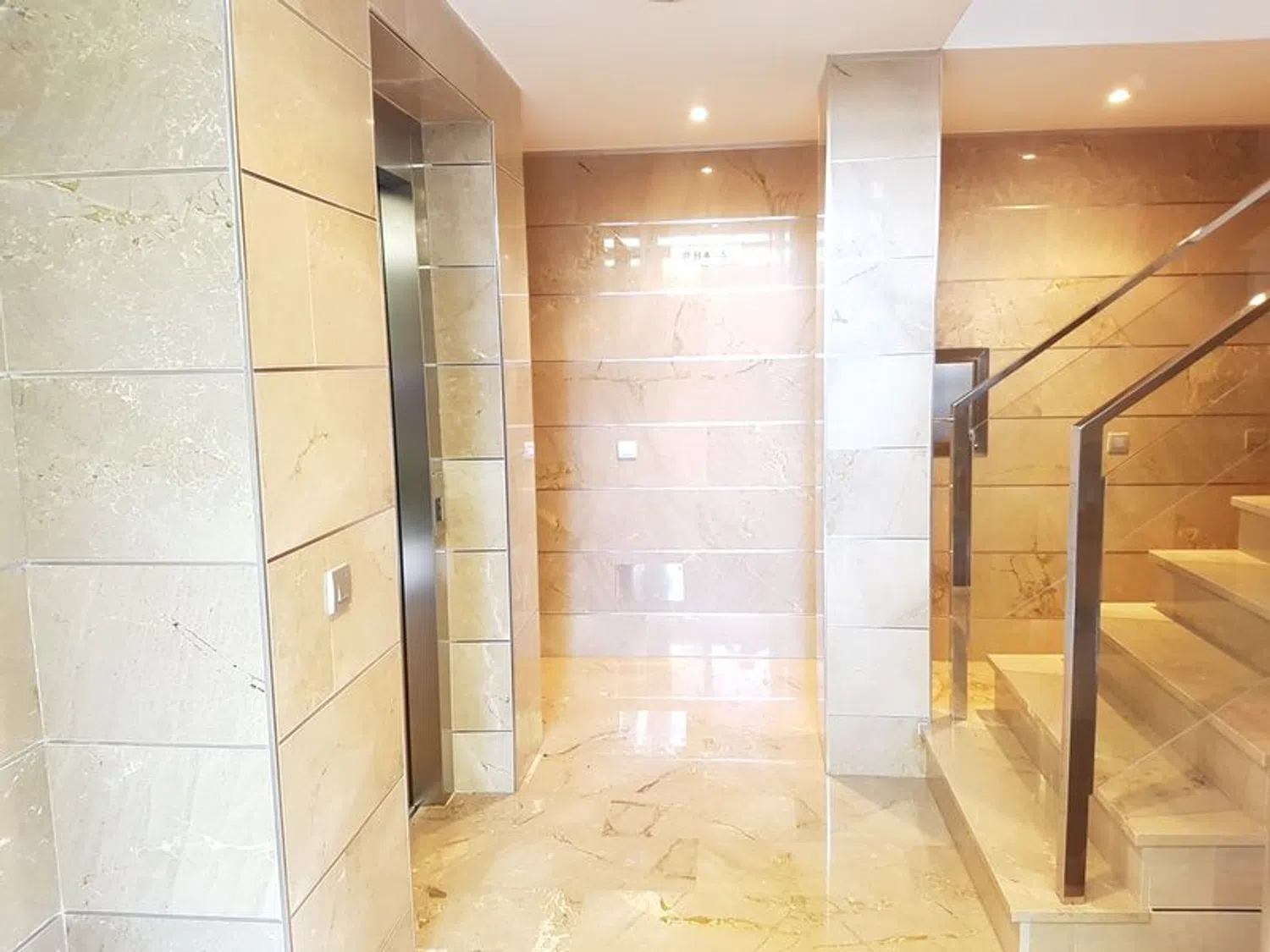 Ático en calle de Sevilla, 3 - Foto 1