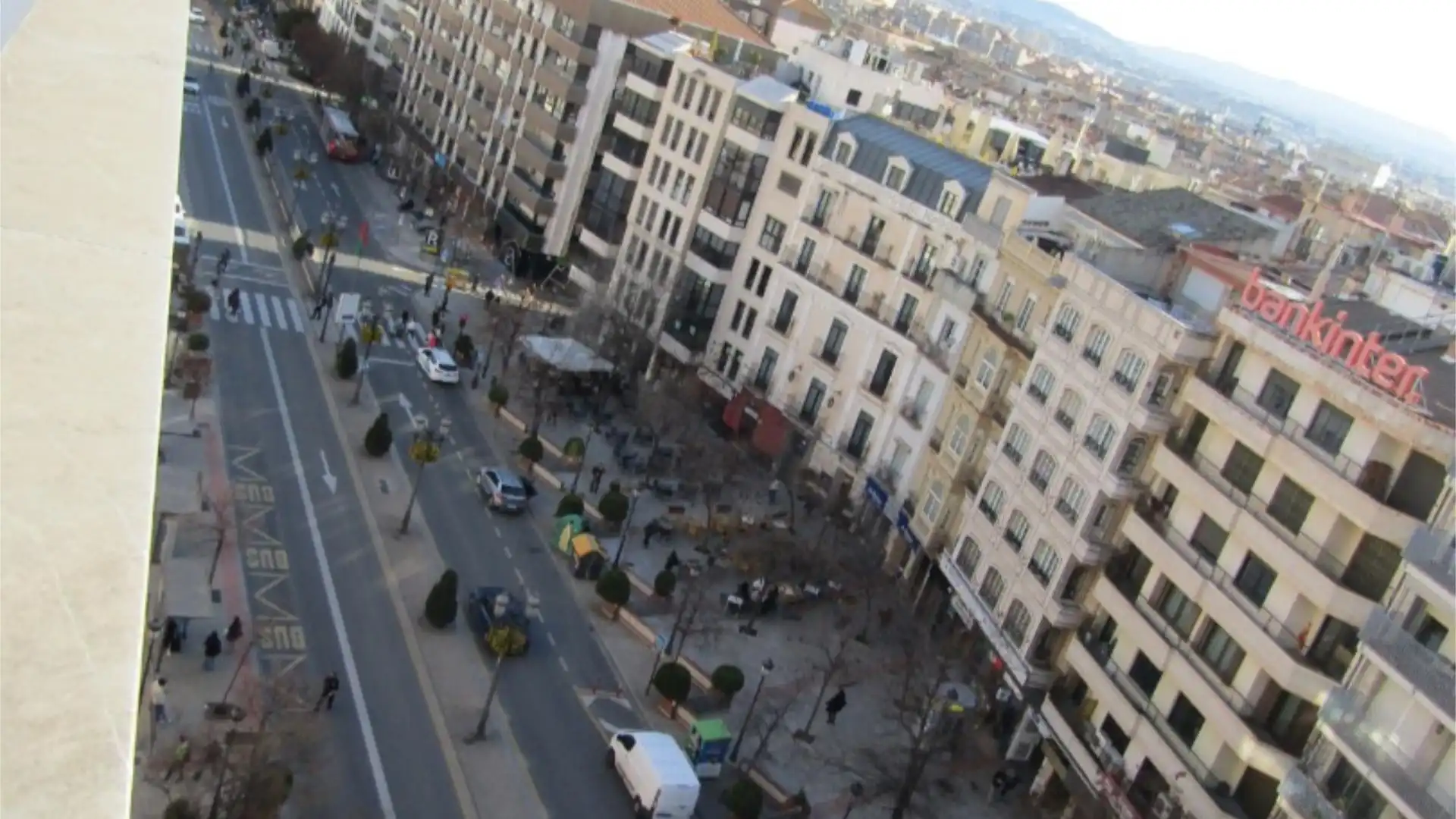 Piso en  Calle Acera del Casino 3 - Foto 2