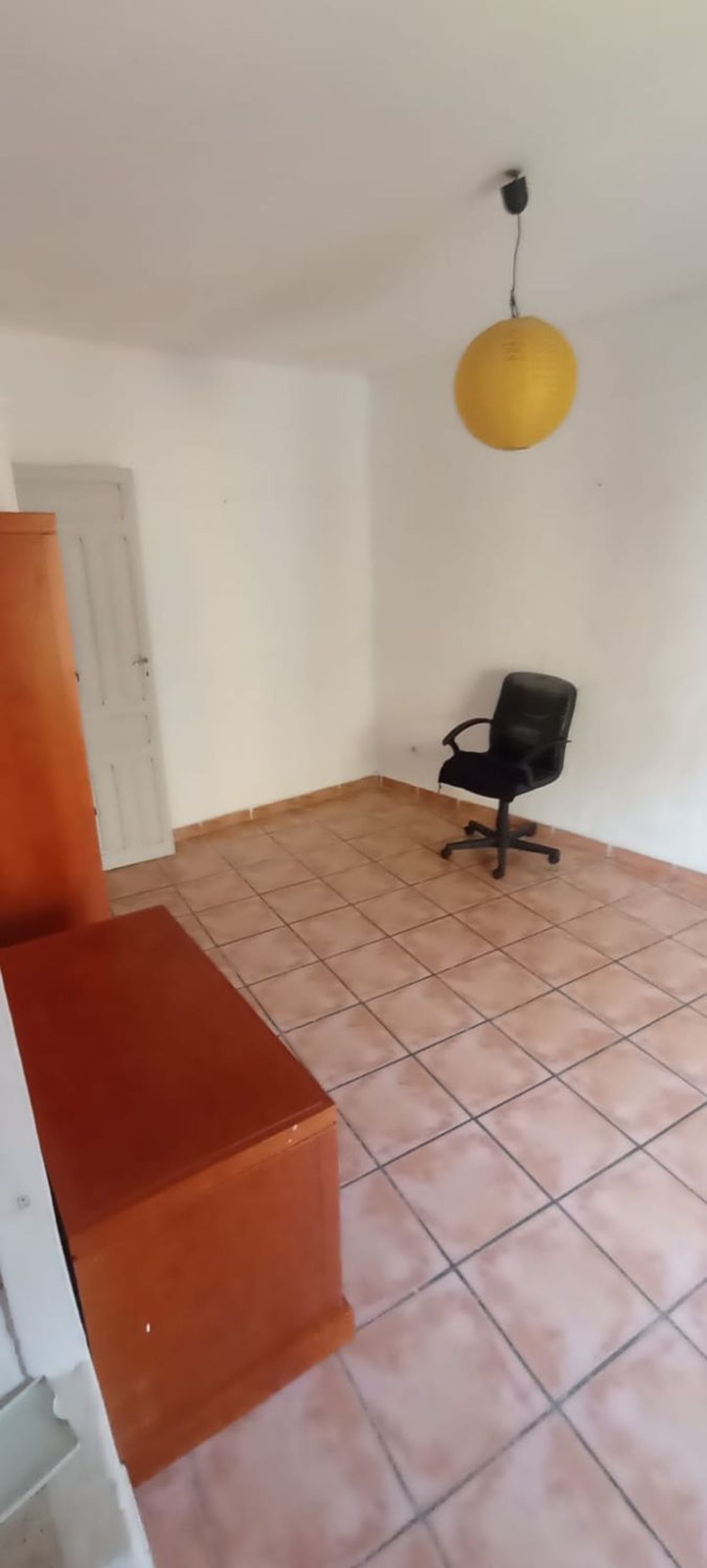 Ático en Calle San Atón, 67 - Foto 3