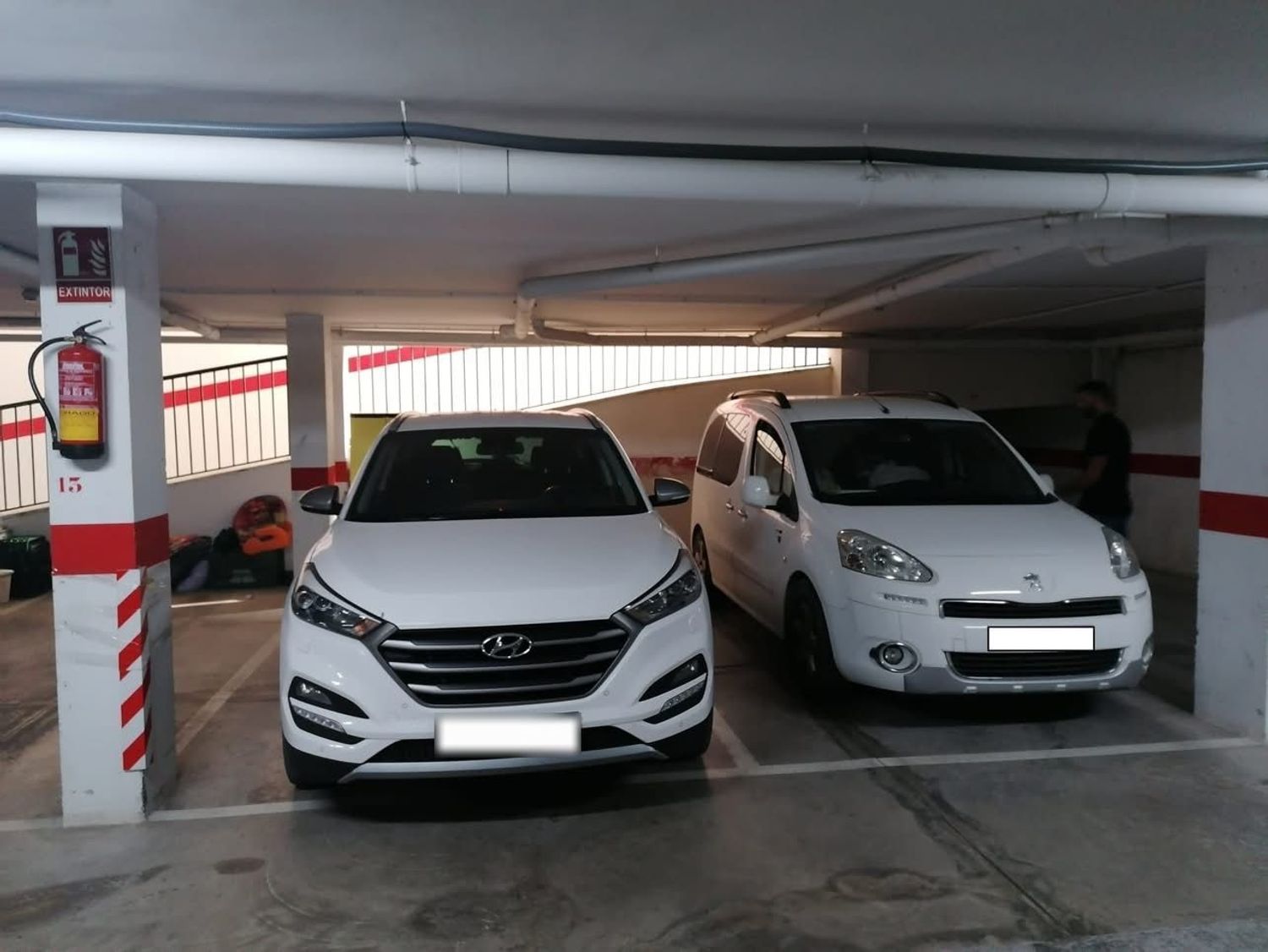 Piso en Calle Princesa Sofía, 40, Balerma, Balerma - Foto 17