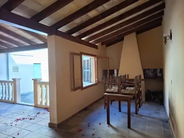 Chalet en Son Servera - Foto 19
