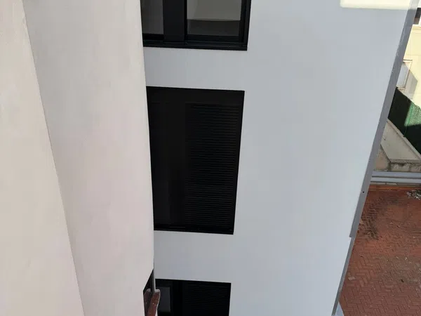 Piso en Calle de l'Àguila, 11, Centre, Centre - Foto 4