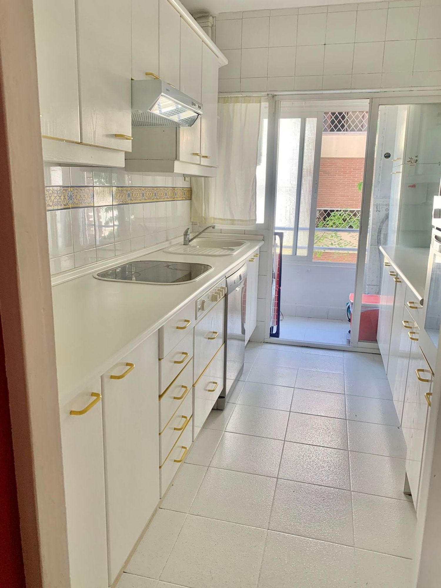 Ático en Calle de Arturo Soria, 249, Atalaya - Foto 13