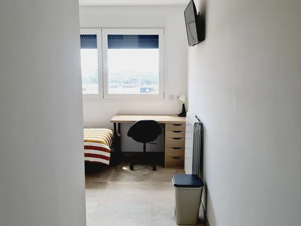 Estudio en abetos, 34 - Foto 3